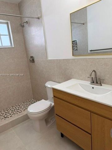 753 Navarre Ave, Coral Gables, FL 33134