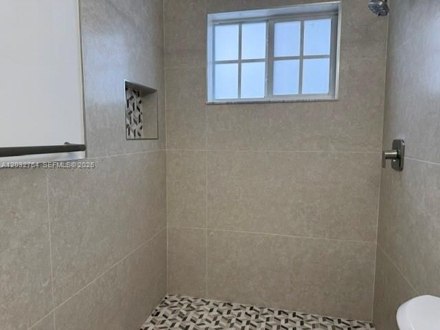 753 Navarre Ave, Coral Gables, FL 33134