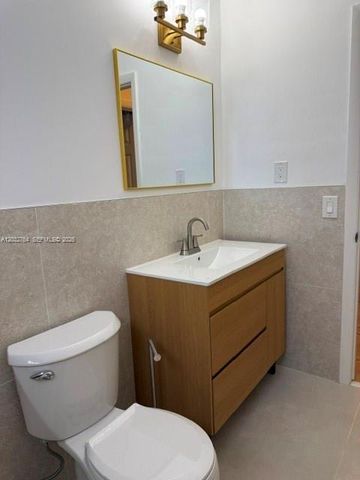 753 Navarre Ave, Coral Gables, FL 33134
