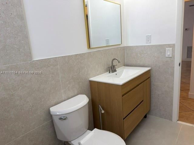753 Navarre Ave, Coral Gables, FL 33134