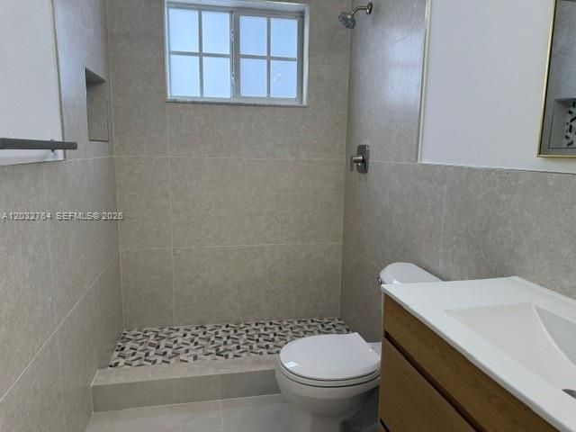 753 Navarre Ave, Coral Gables, FL 33134