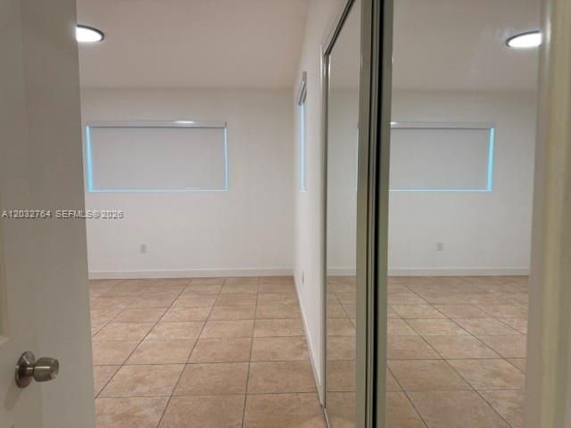 753 Navarre Ave, Coral Gables, FL 33134