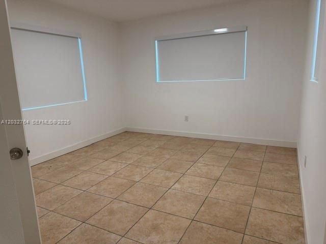 753 Navarre Ave, Coral Gables, FL 33134