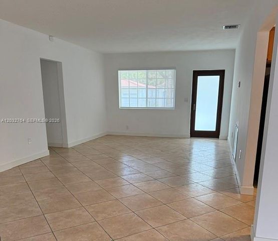 753 Navarre Ave, Coral Gables, FL 33134