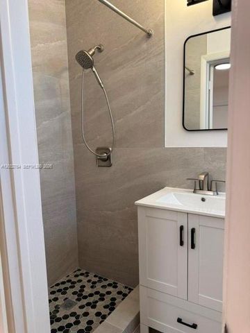 753 Navarre Ave, Coral Gables, FL 33134
