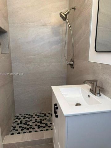 753 Navarre Ave, Coral Gables, FL 33134