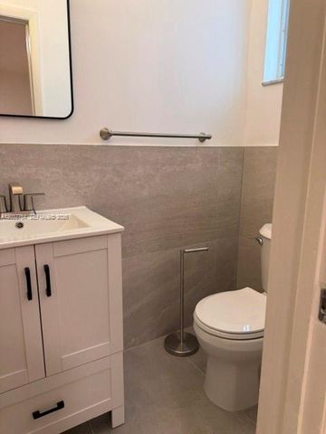 753 Navarre Ave, Coral Gables, FL 33134