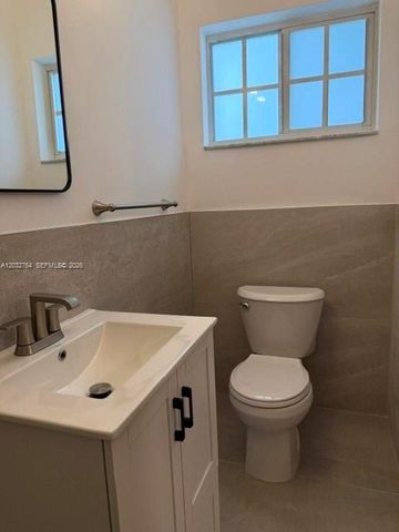 753 Navarre Ave, Coral Gables, FL 33134