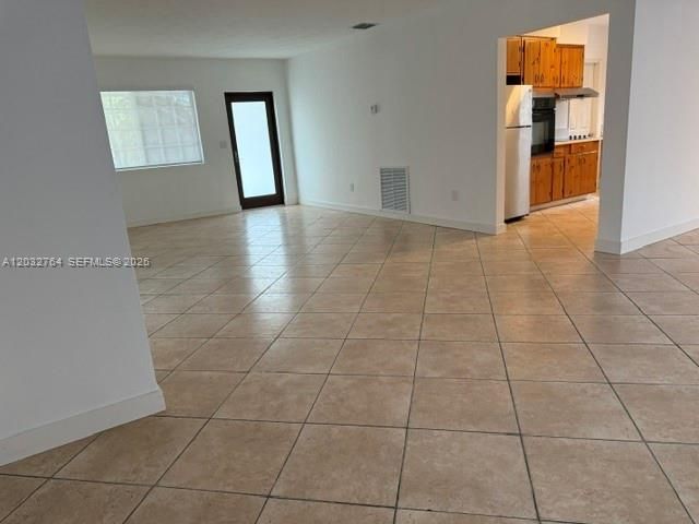 753 Navarre Ave, Coral Gables, FL 33134