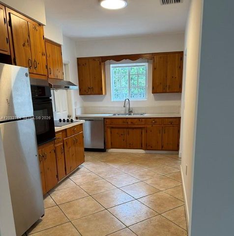 753 Navarre Ave, Coral Gables, FL 33134