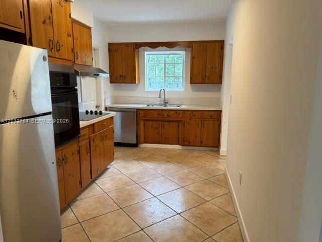 753 Navarre Ave, Coral Gables, FL 33134