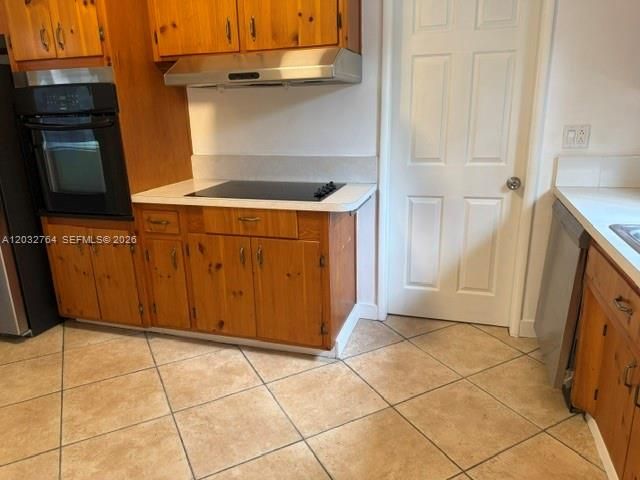 753 Navarre Ave, Coral Gables, FL 33134