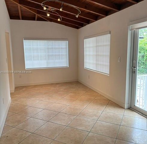 753 Navarre Ave, Coral Gables, FL 33134