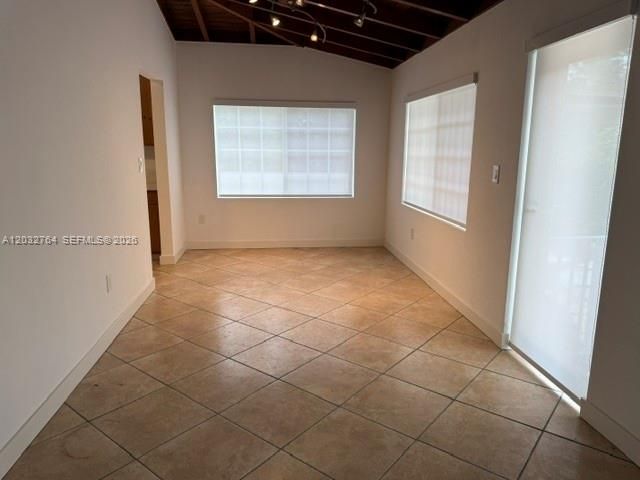 753 Navarre Ave, Coral Gables, FL 33134