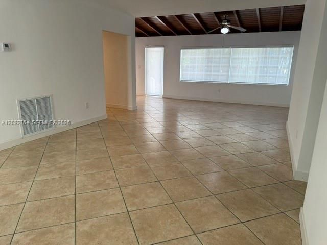 753 Navarre Ave, Coral Gables, FL 33134