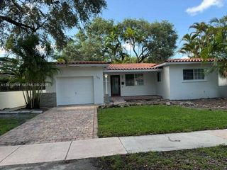 753 Navarre Ave, Coral Gables, FL 33134