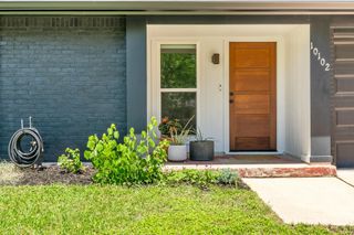10102 Floyd DR, Austin, TX 78753