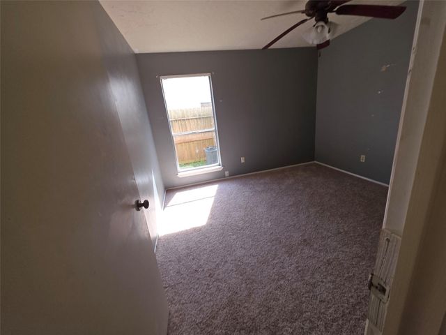 606 Old Colony Drive, Richmond, TX 77406