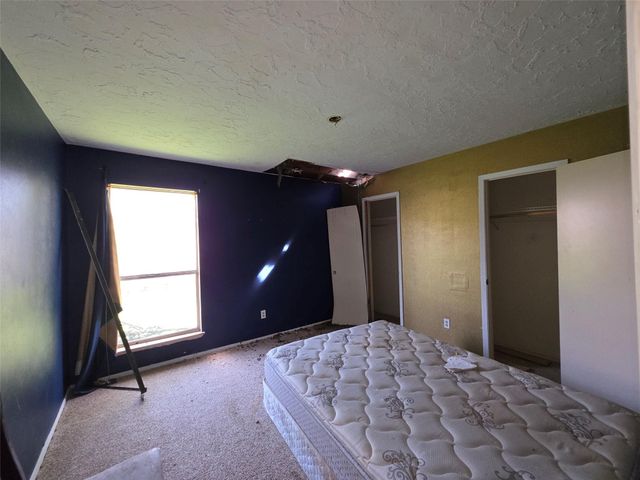 606 Old Colony Drive, Richmond, TX 77406