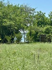 1345 Mike Road, Quinlan, TX 75474
