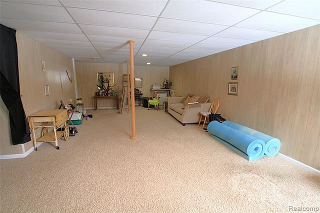 5942 Augusta Lane, Grand Blanc, MI 48439