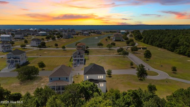 220 Colleton Square, Newport, NC 28570