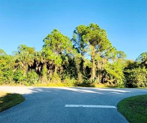 152 PRINEVILLE STREET, Port Charlotte, FL 33954