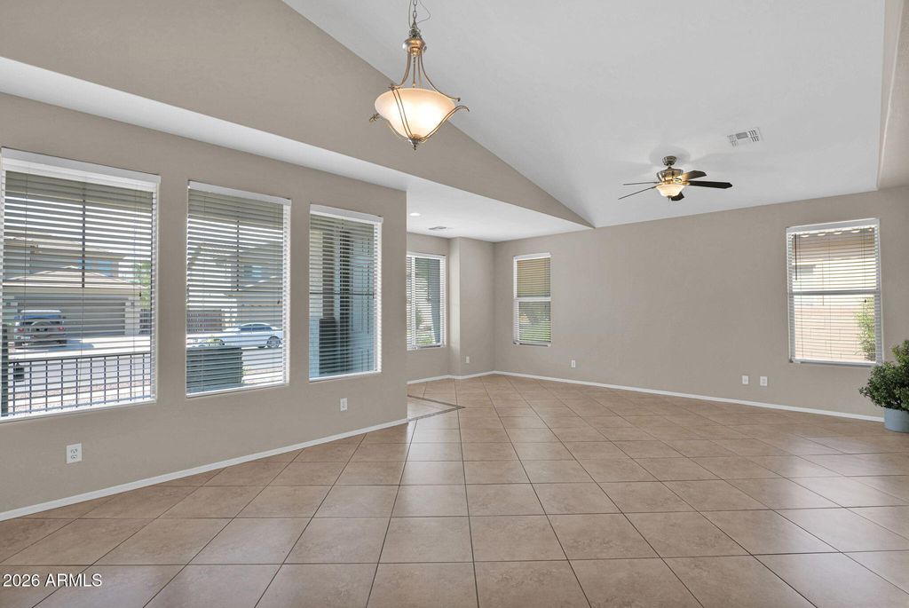 3570 E COCONINO Way, Gilbert, AZ 85298 — photo 3