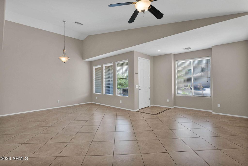 3570 E COCONINO Way, Gilbert, AZ 85298 — photo 4