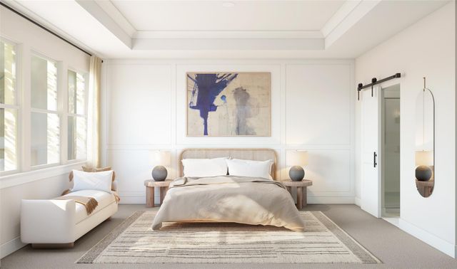 21515 Barnridge Court, Waller, TX 77484