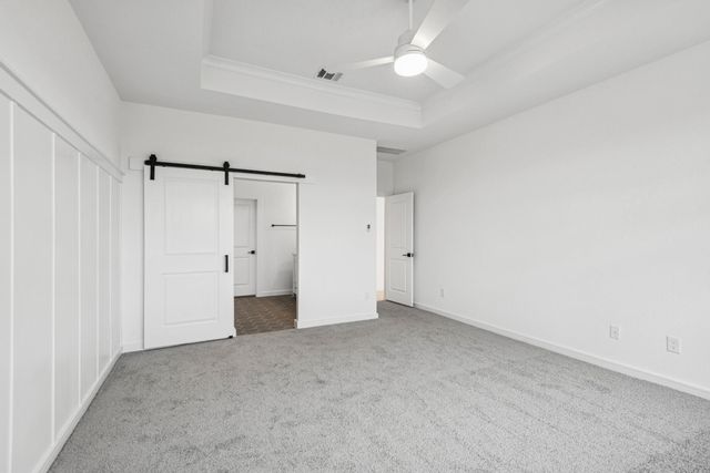 21515 Barnridge Court, Waller, TX 77484