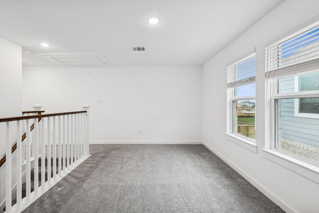 21515 Barnridge Court, Waller, TX 77484