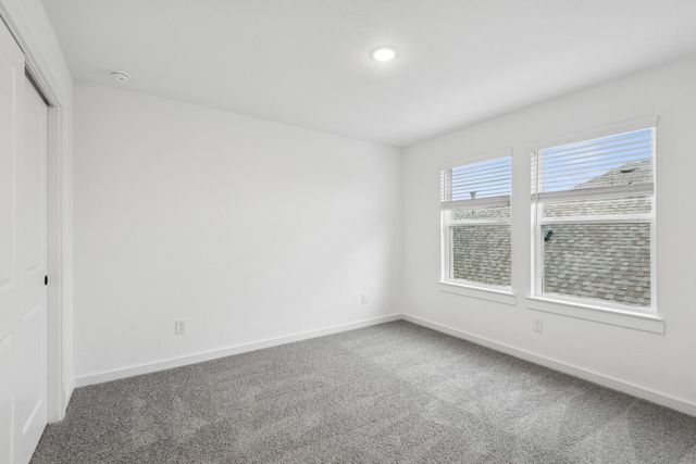 21515 Barnridge Court, Waller, TX 77484