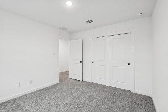 21515 Barnridge Court, Waller, TX 77484