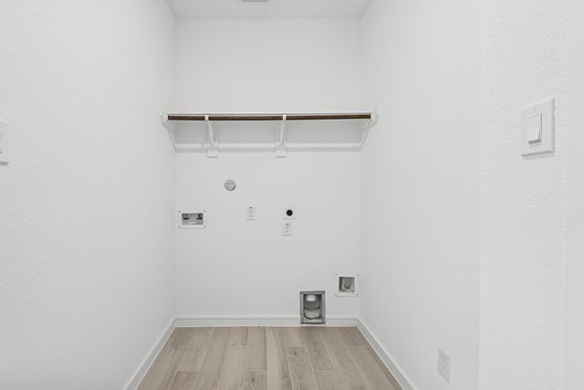 21515 Barnridge Court, Waller, TX 77484