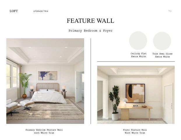 21515 Barnridge Court, Waller, TX 77484