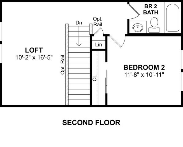 21515 Barnridge Court, Waller, TX 77484