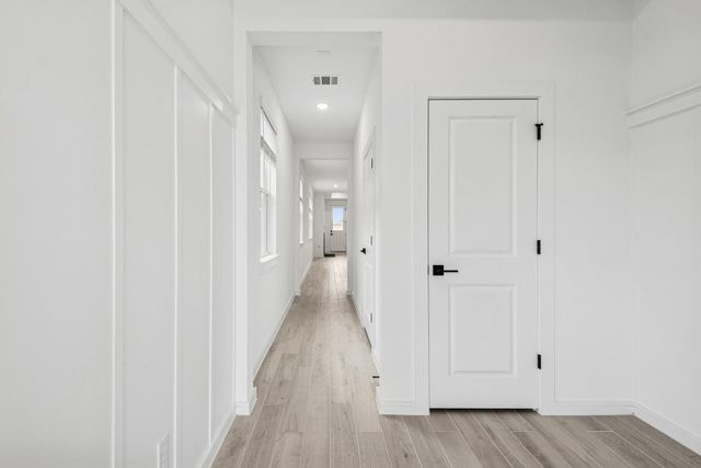 21515 Barnridge Court, Waller, TX 77484