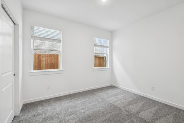 21515 Barnridge Court, Waller, TX 77484