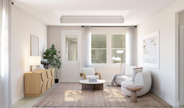 21515 Barnridge Court, Waller, TX 77484