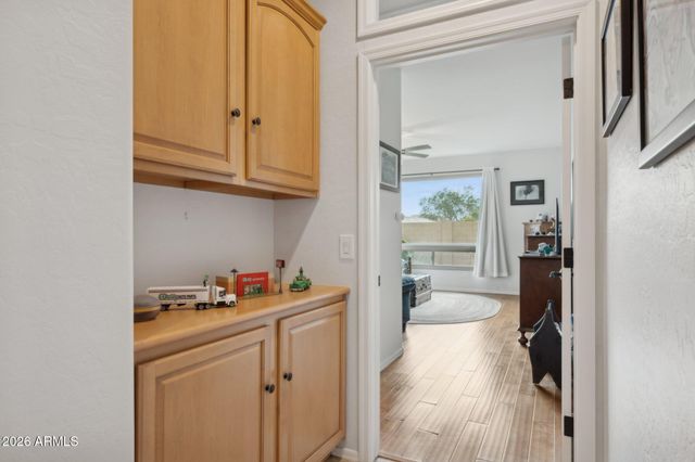 3357 W SOUSA Drive, Anthem, AZ 85086