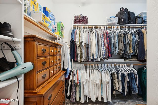 3357 W SOUSA Drive, Anthem, AZ 85086