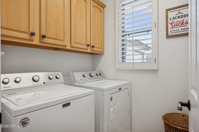 3357 W SOUSA Drive, Anthem, AZ 85086