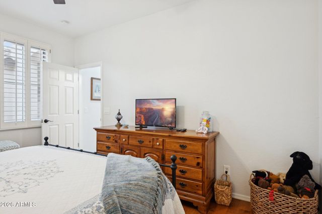 3357 W SOUSA Drive, Anthem, AZ 85086