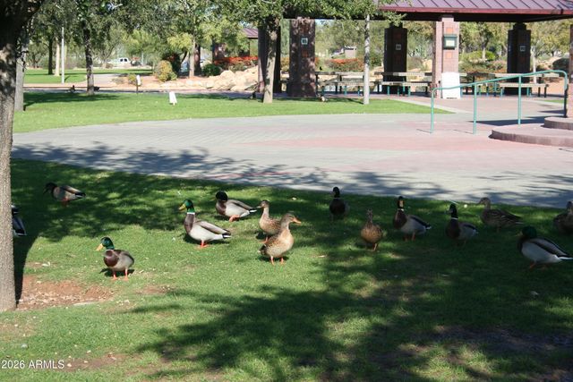 3357 W SOUSA Drive, Anthem, AZ 85086