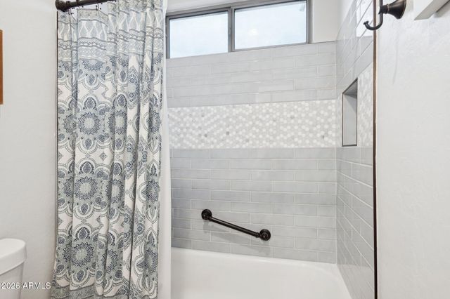 3357 W SOUSA Drive, Anthem, AZ 85086