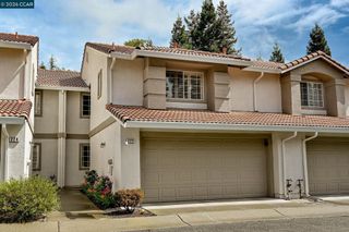 222 PORTOLA DR, Danville, CA 94506
