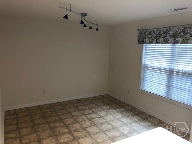 225 Lexington Circle, Athens, GA 30605