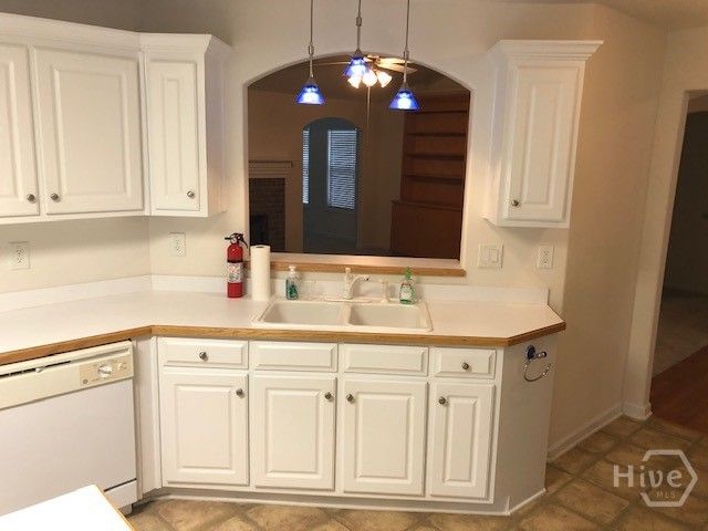 225 Lexington Circle, Athens, GA 30605