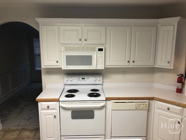 225 Lexington Circle, Athens, GA 30605